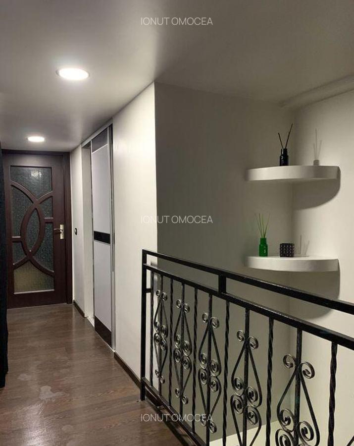 Casa cu 5 camere pe col? zona Coiciu - Brick, ideala l... - 9