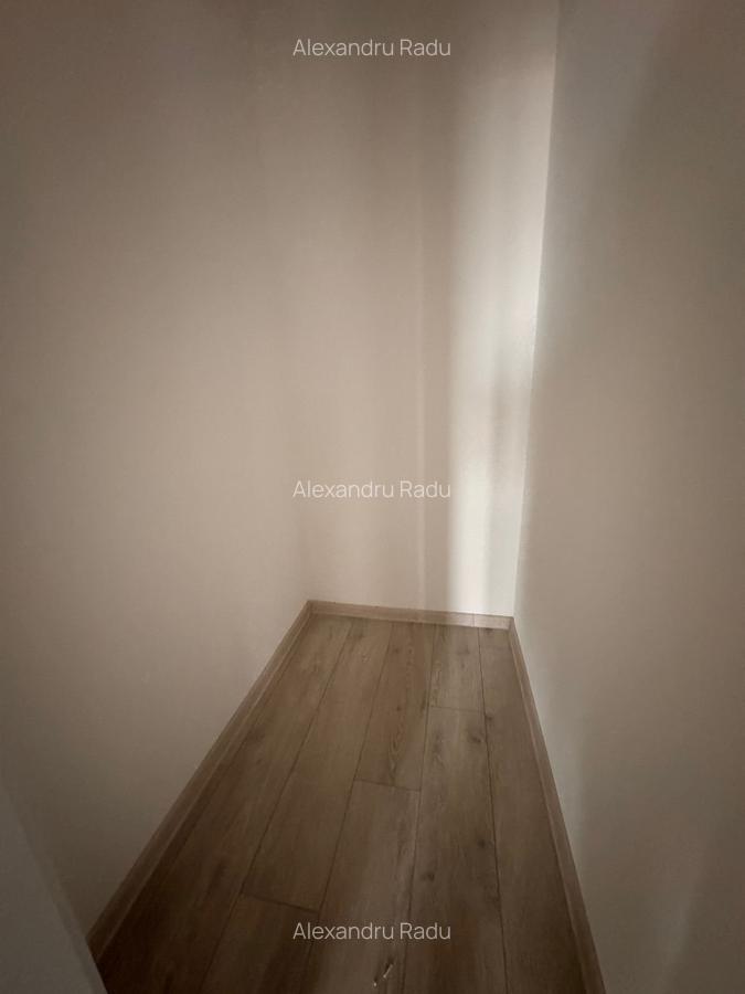 {FINALIZAT} Apartament cu 3 camere, 2 bai - STB 440, 480 - - 8