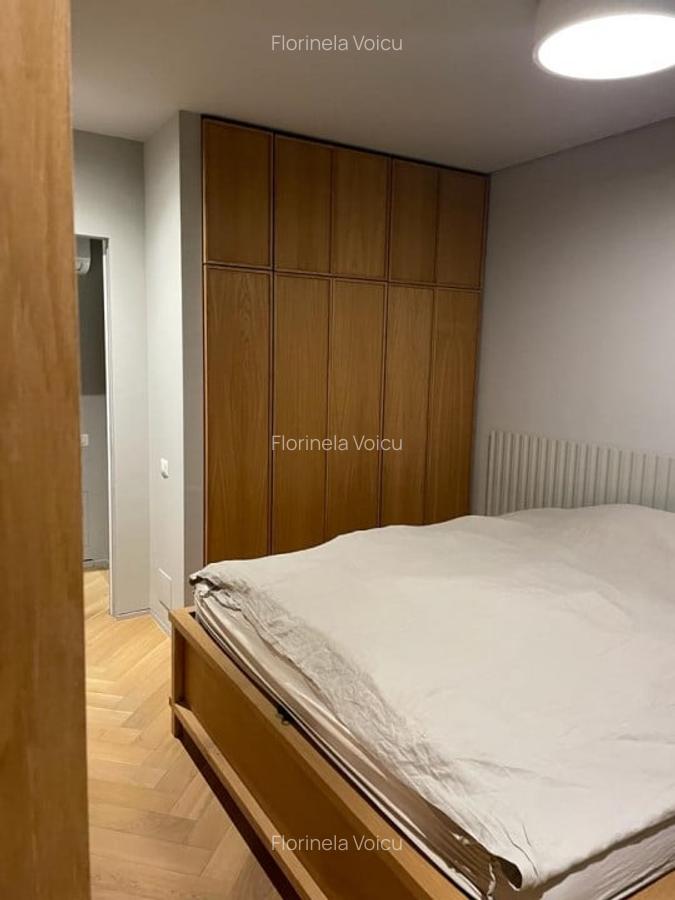 Studio dublu de inchiriat zona Timpuri Noi - 7