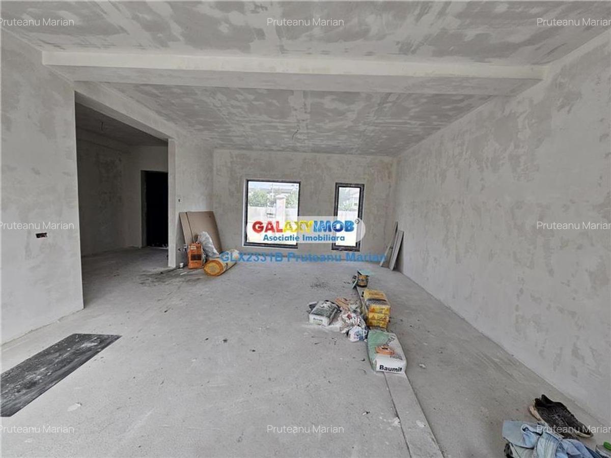 Vanzare vila Mediteraneana Premim situata in apropriere de Drm Taberei - 38
