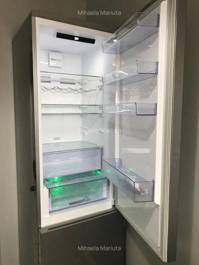 AP. 2 CAMERE TITAN, PET-FRIENDLY, RENOVAT, RENOVAT, METROU 15 MINUTE - 11