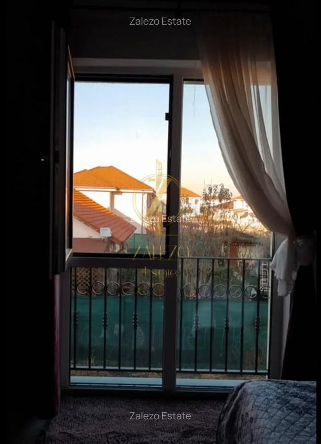 Apartament deosebit cu 2 camere | Dumbravita - 5