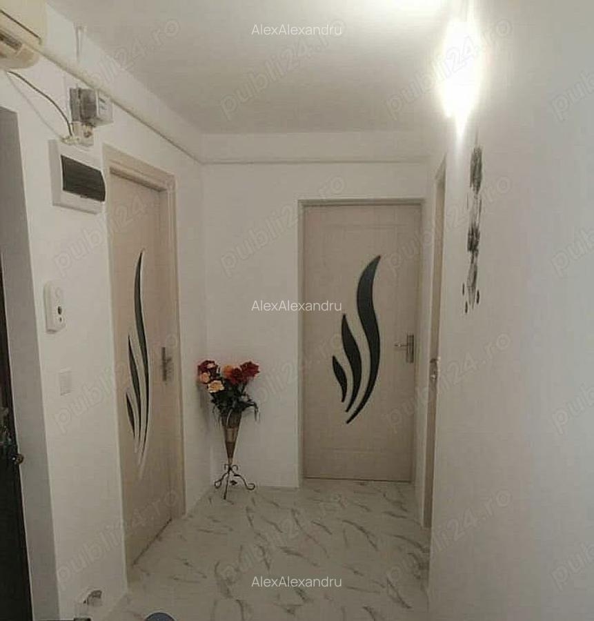 Vand apartament 2 camere - 2