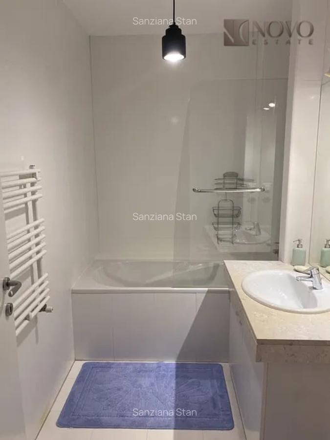 Studio dublu | Calea Calarasilor - Delea Veche | Prima inchiriere - 6