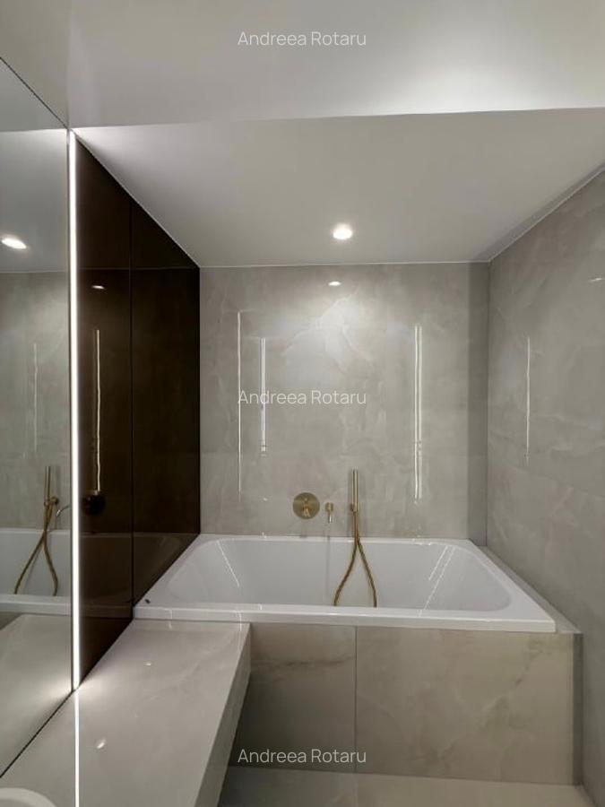 DIRECT PROPRIETAR | Ap. 2 Camere - Cortina North | 0% Comision, TVA 0 - 9