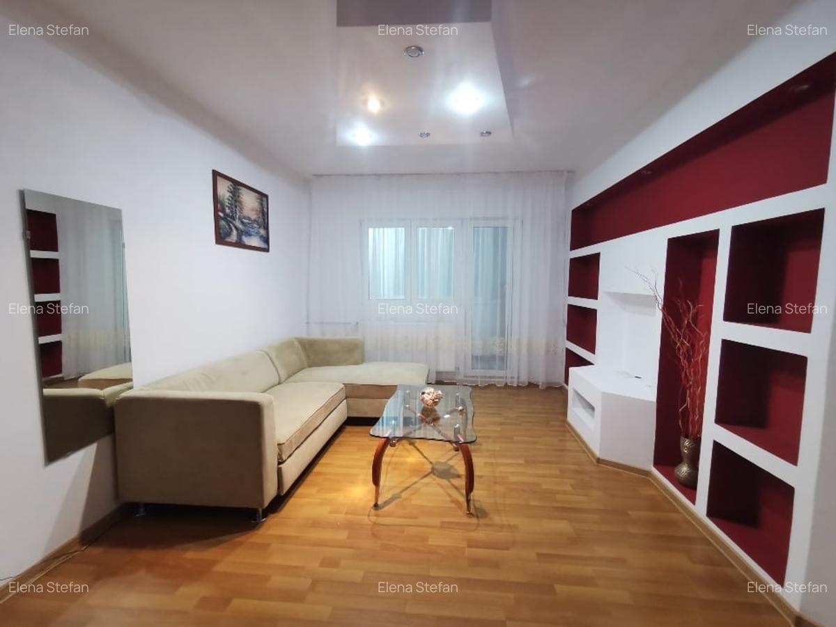 Închiriere apartament Militari - 1