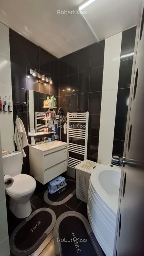Apartament cu 3 camere, 65 mp, terasa ,parcare, zona Eroilor - 7
