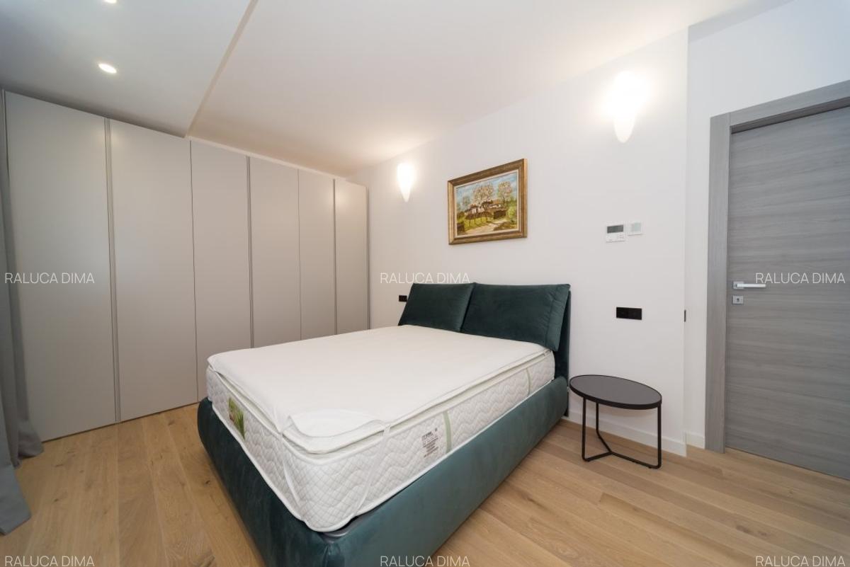 RAFINAMENT si ELEGANTA! - 2