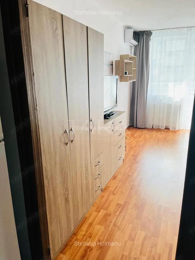 Garsoniera confort 1, Mana?tur, zona Big - 2