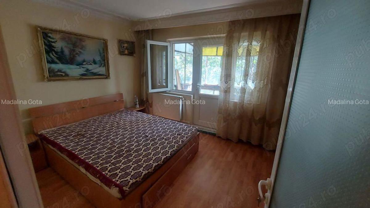 Apartament 2 camere de vanzare - 4