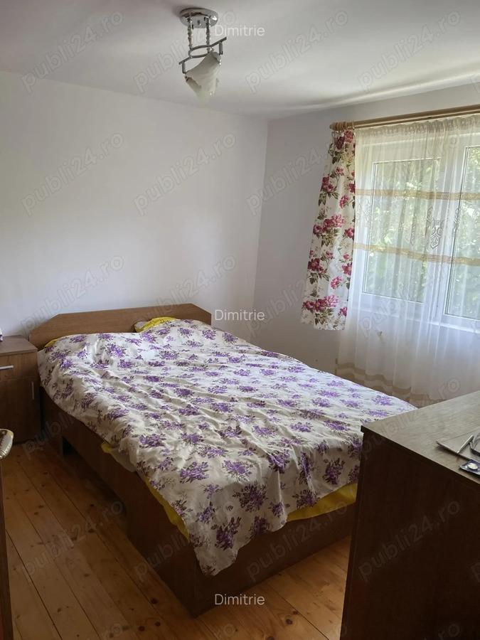 Casa in Slanic Prahova - 8