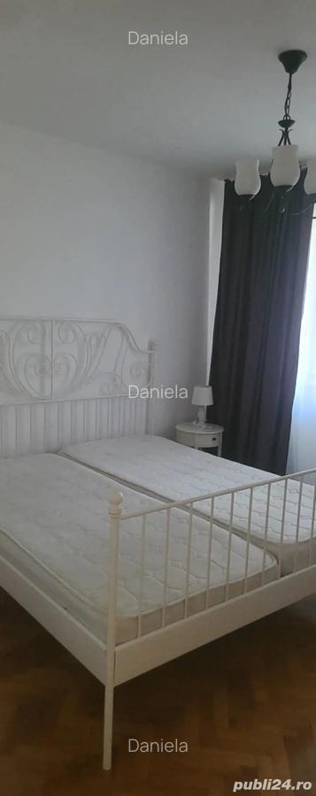 2 camere M17 pret 350 euro - 3