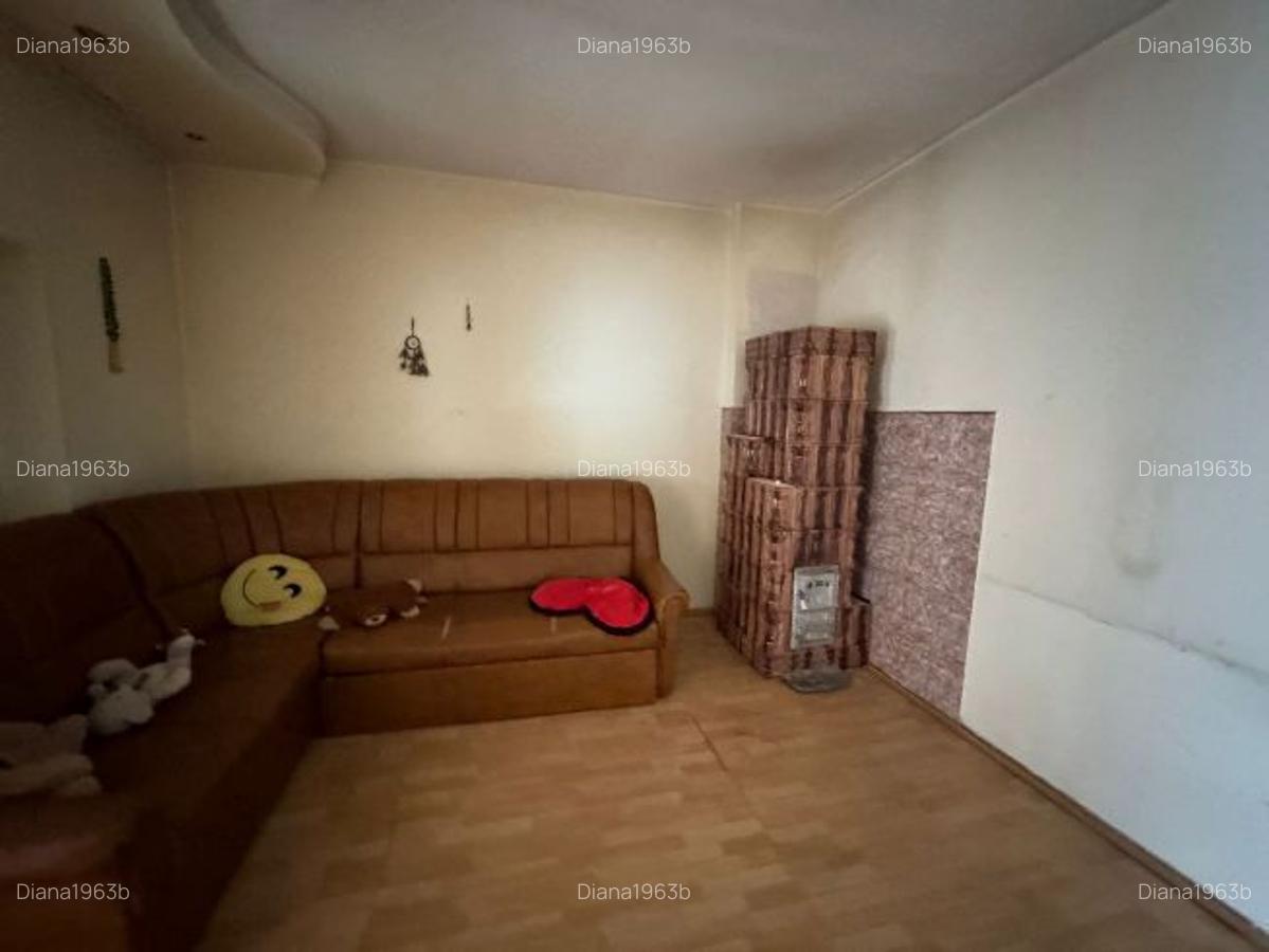 Apartament 2 camere de vanzare la vila - 9