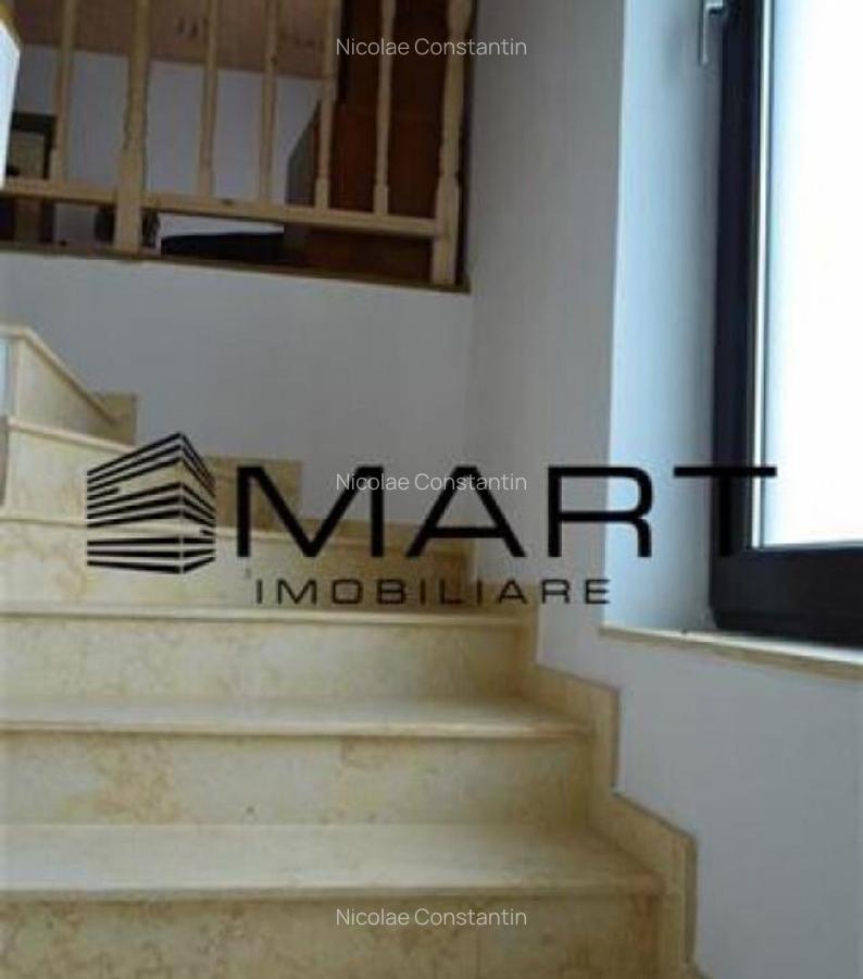 Casa 7 camere Cartier Tineretului Selimbar - 9