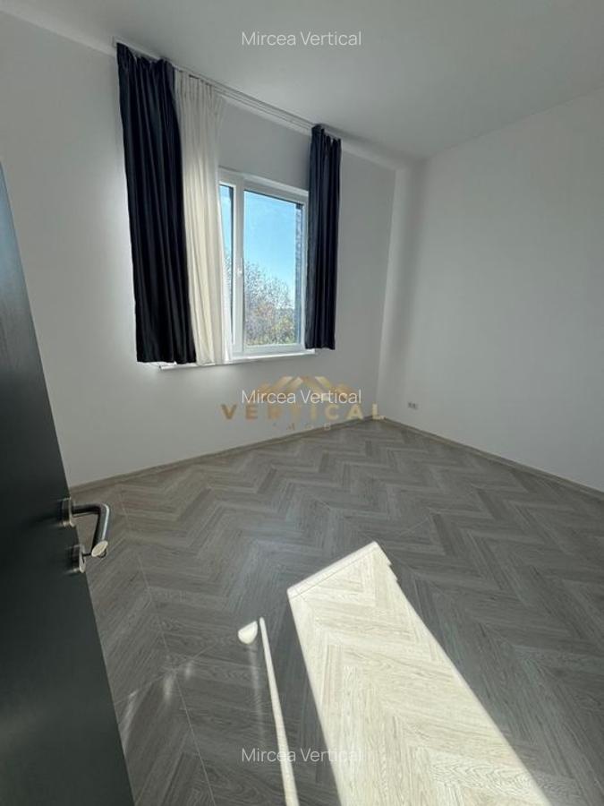 Casa P+1, teren 306mp, Berceni - 9