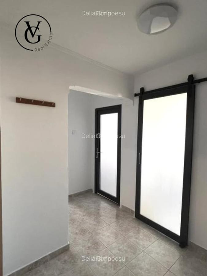 Apartament 2 camere - Tomis Nord - 7