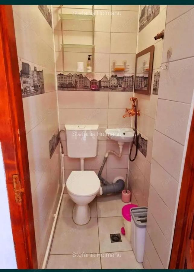 Garsoniera Cocheta Mana?tur, 11 mp, Ideala pentru Investi?ie - 5