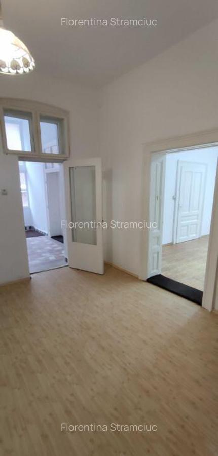 Casa pretabila locuinta sau birou, Central, Brasov - 9