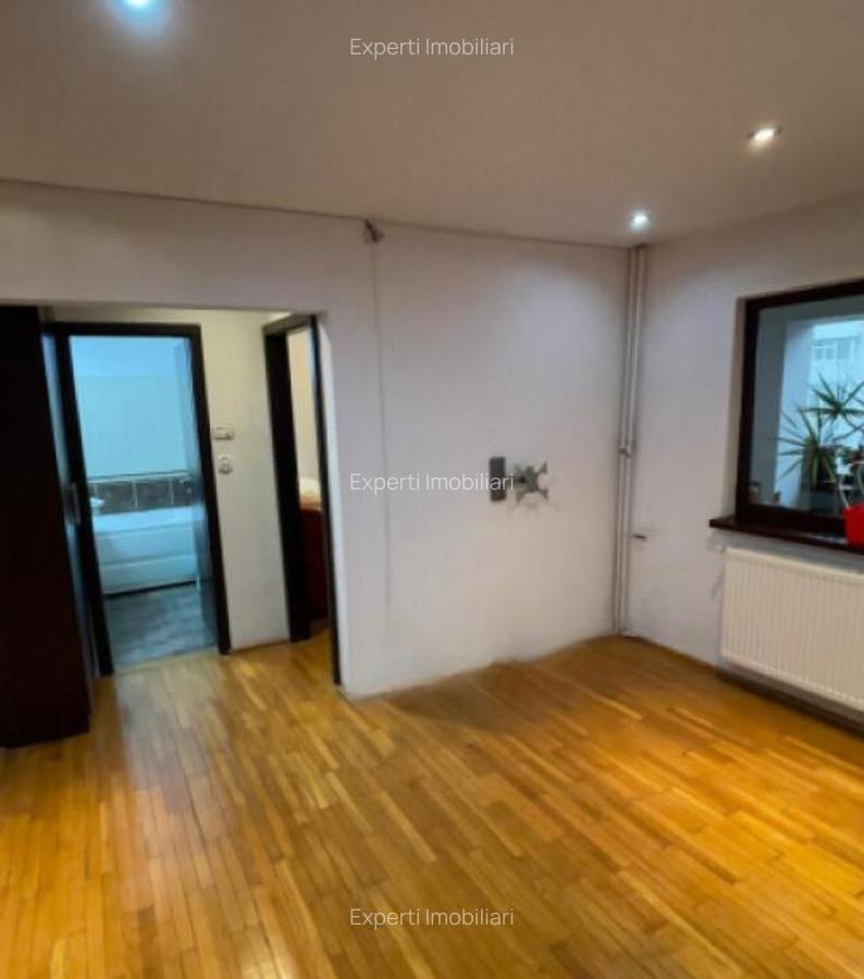 Apartament 3 camere Inel I, Constanta - 4