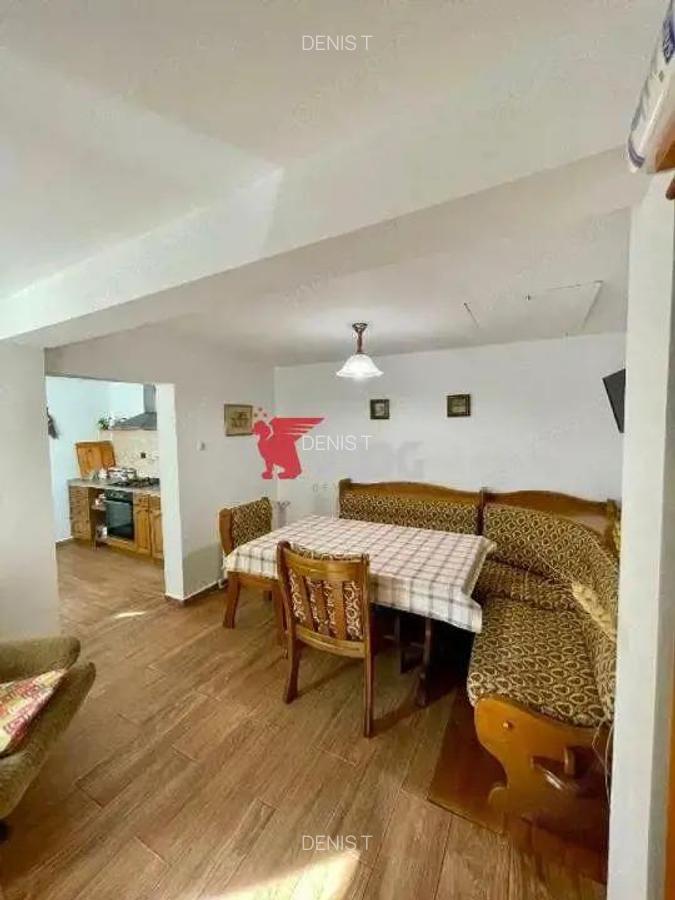Casa in Timisoara - zona Freidorf - 10