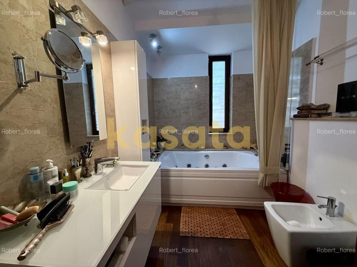 APARTAMENT EXCLUSIVIST | VERDI | LOC DE PARCARE SI BOXA - 15