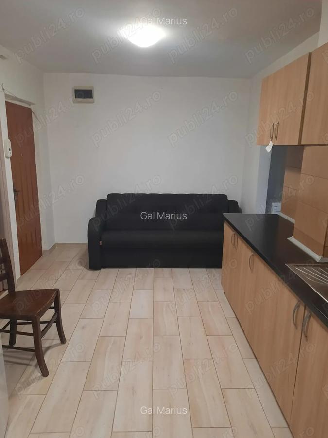 Inchiriere apartament - 12