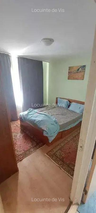 Apartament 2 camere - 4