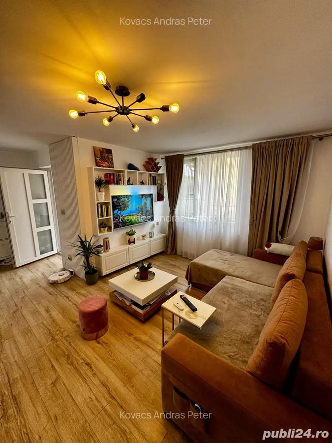 Casa individuala de vanzare - 3