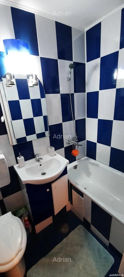 Apartament 2 camere complet mobilat si utilat - 4