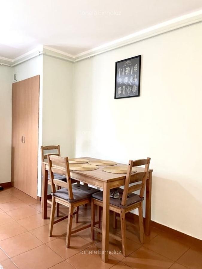 Apartament 2 camere, 60 mp utili, mobilat, utilat - zona Bucovina - 6