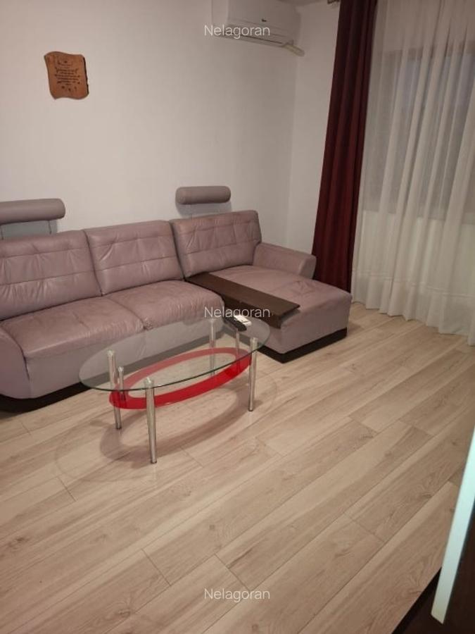 Apartament 2 camere, 45 mp, Năvodari, localizare excelentă, strada Rândunelelor - 3