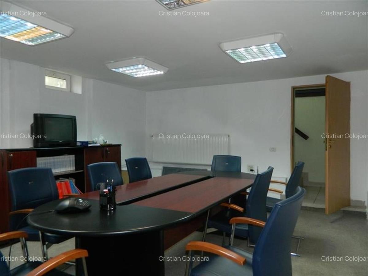 Casa in zona Lipovei, Iulius Mall - 4