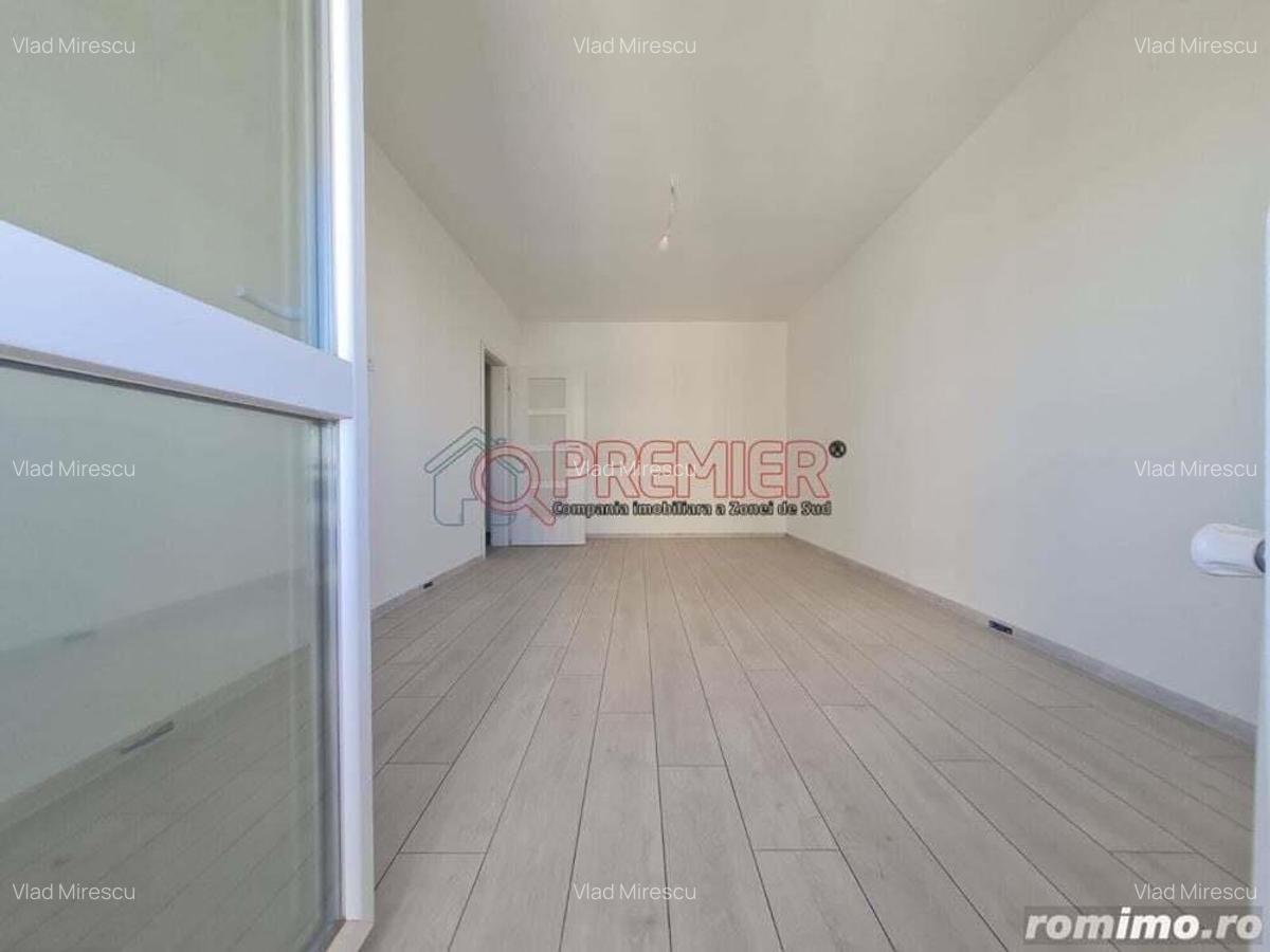 Sector 4 Metalurgiei - Postalionului - Finisaje Premium - 6