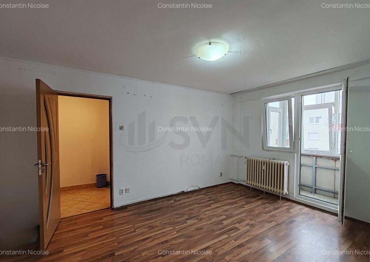 Apartament 2 Camere Berceni Luica Sector 4 de Vanzare - 2 Apartament 2 Camere Berceni Luica Sector 4 de Vanzare - 2