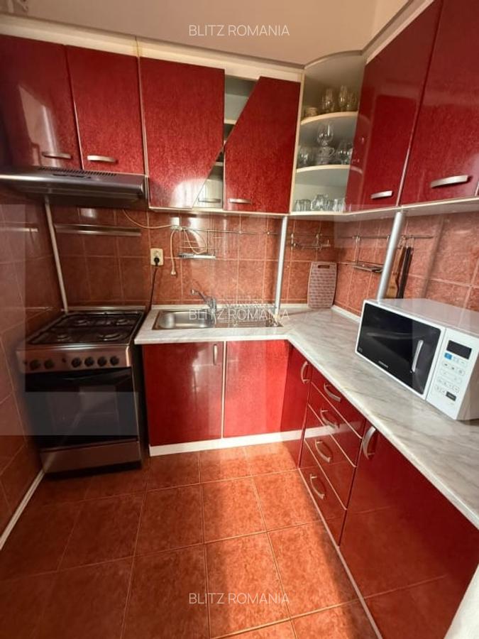 Apartament 2 camere, 70 mp, zona Andrei Șaguna - 8