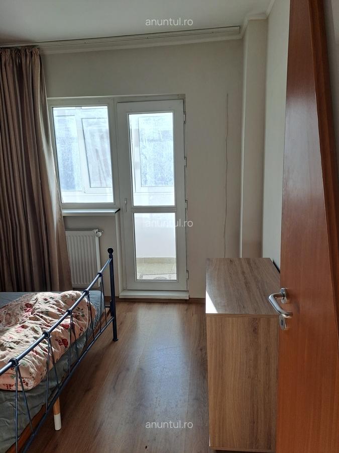 Soseaua Berceni nr 17 - 10