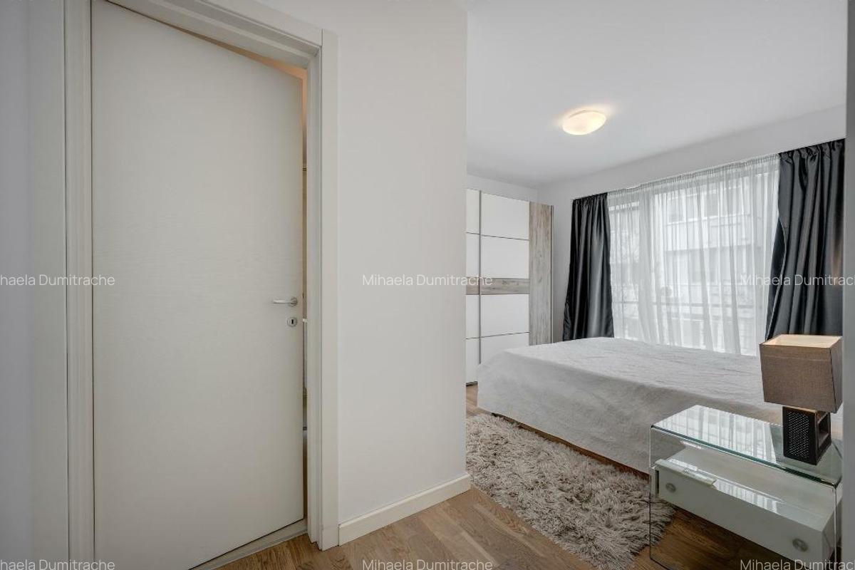 Apartament mare spatios  Dorobanți, Floreasca, Radu Beller,Piata Floreasca - 7