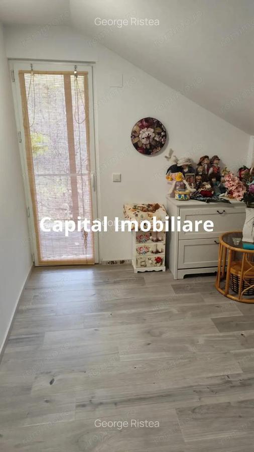 Casa Baicoi 95 mp Sc, 2578 mp teren - 10