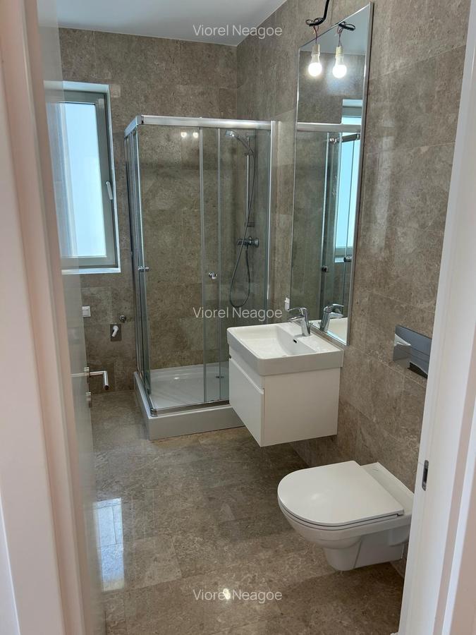 Luxuria Domenii inchiriere apartament 3 camere cu loc parcare subteran - 9 Luxuria Domenii inchiriere apartament 3 camere cu loc parcare subteran - 9