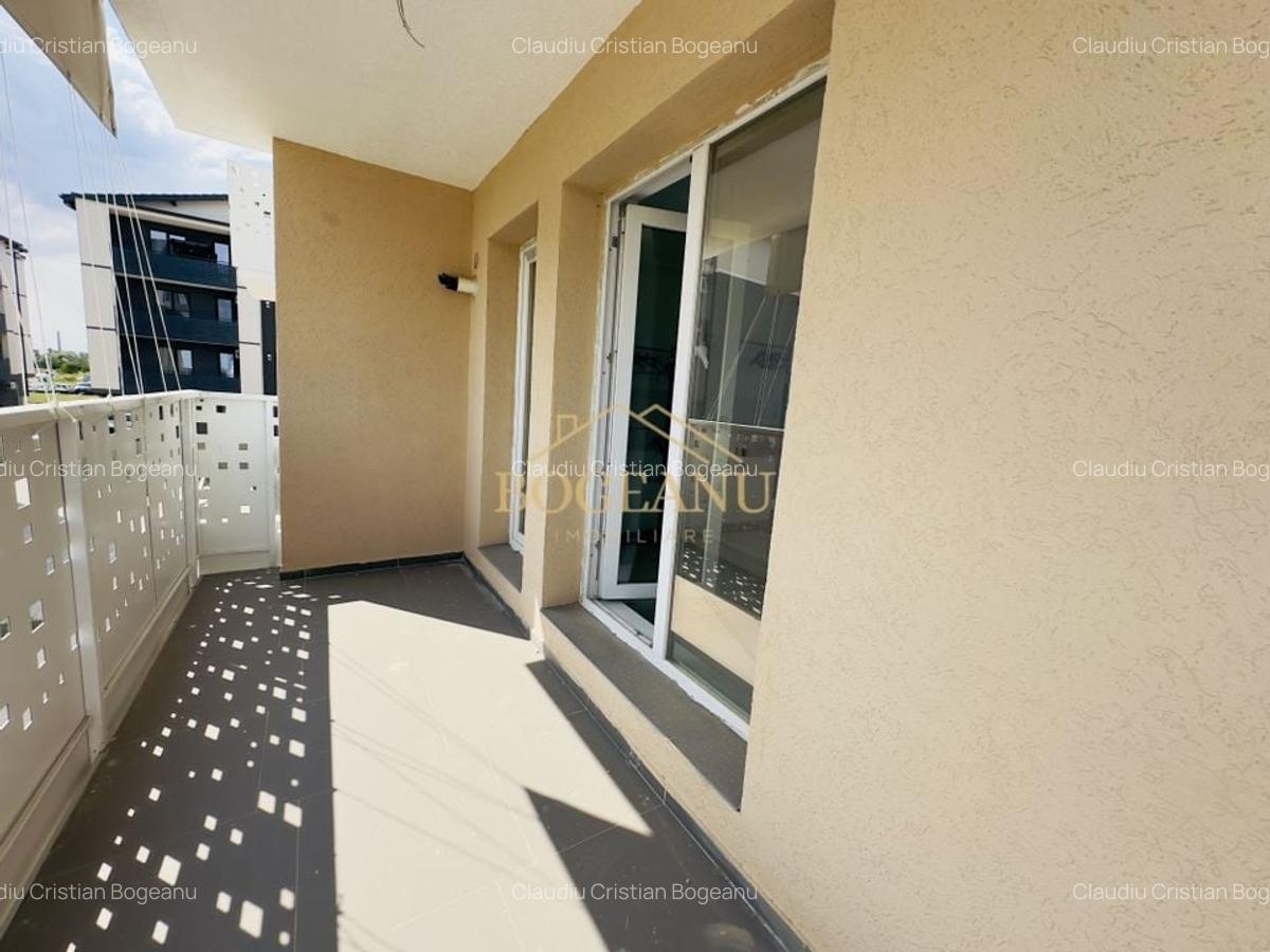 BG63-Apartament 2 camere Premium-Lift - 10