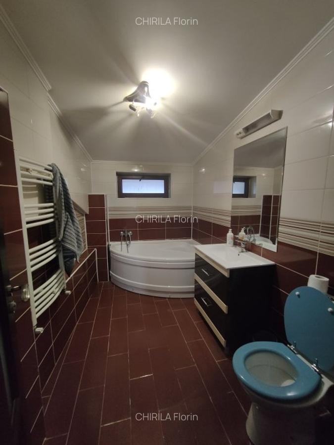 Piata Muncii Calarasilor -particular - 5