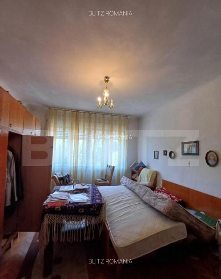 Proprietate cu 1682 mp teren, in Turda Noua - 29