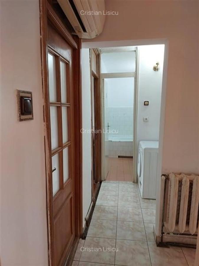 Apartament 4 camere, 72 mp utili, etaj 4/4, Buzia?ului - 4