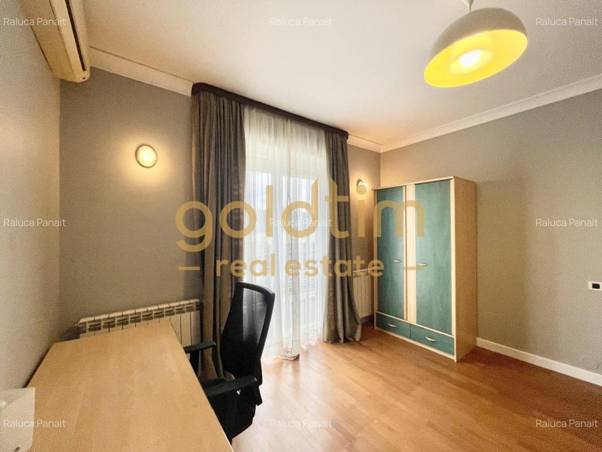 IANCU NICOLAE/ GRADINA SUPERBA/LOCURI DE PARCARE/SPATII GENEROASE - 28