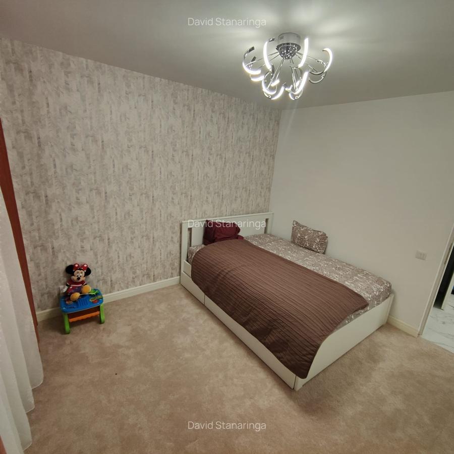 Apartament Nazuintei - Mega Image - Bragadiru - 6