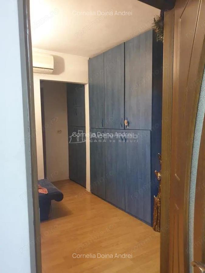 Apartament 2 decomandat, etaj 1, CT, separatie apa - Rovine - Pizzeria Ibiza - 3