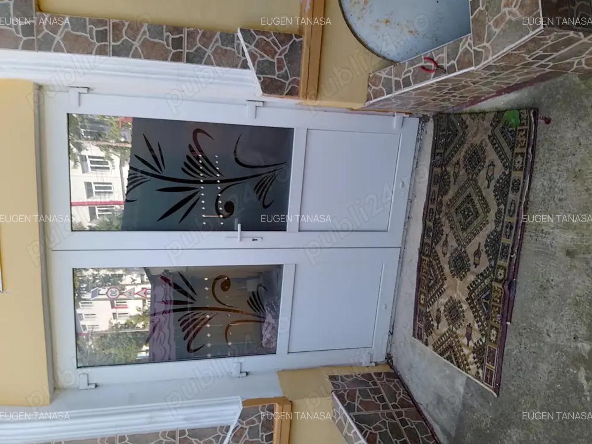 Vand casa in Piatra Neamt - 3