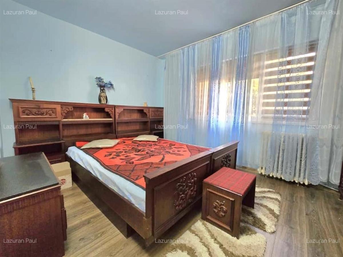 APARTAMENT 3 CAMERE | DECOMANDAT | NUFARUL | ORADEA - 7