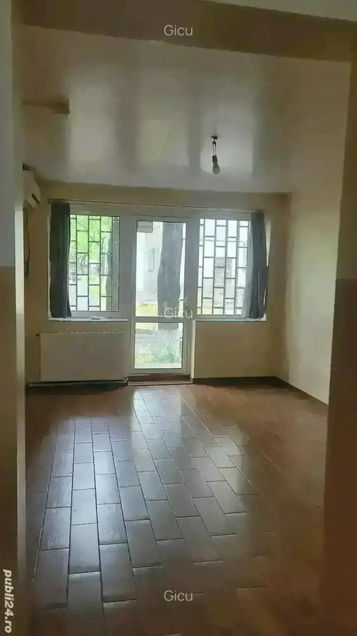 Spatiu comercial - 2