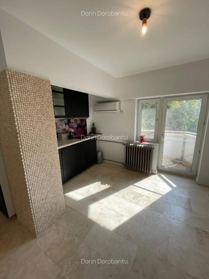 Apartament-4-camere-PALATUL-PARLAMENTULUI - 9